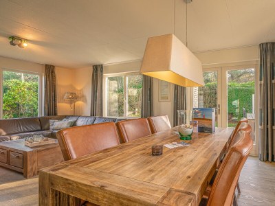 Villa Kamperfoelie 31 - Features photo 9