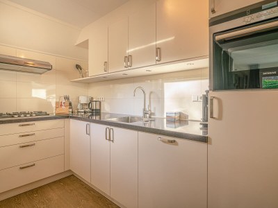 Villa Kamperfoelie 31 - Features photo 10