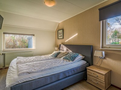 Villa Kamperfoelie 31 - Features photo 11