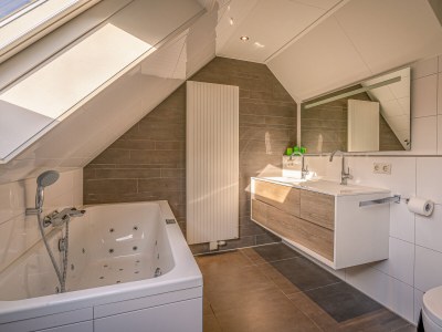 Villa Kamperfoelie 31 - Features photo 14