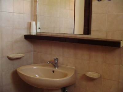 Apartment Two bedroom apartment with balcony Pakoštane, Biograd A-24548-b - Outdoor photo 9