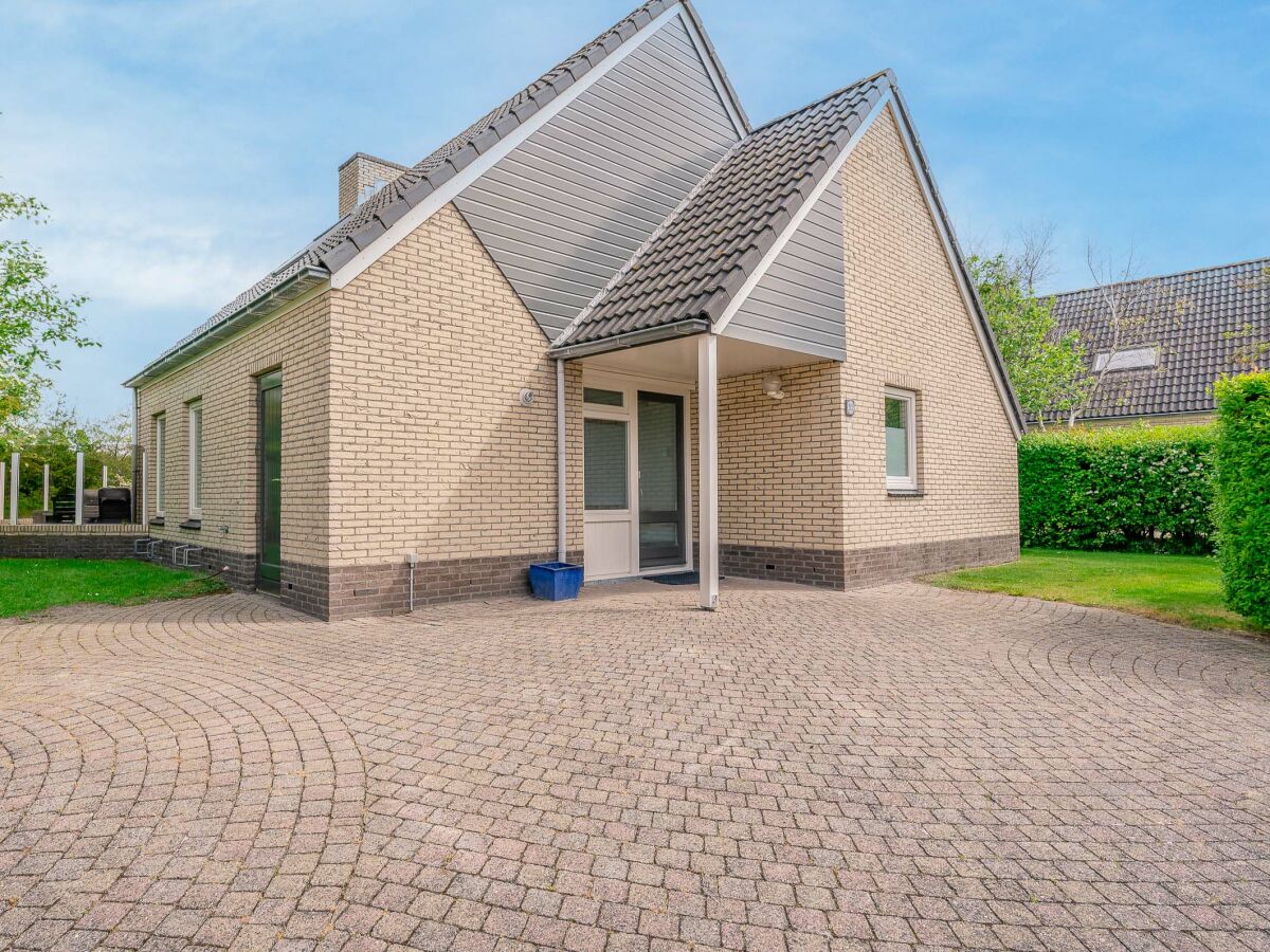 Villa Kamperfoelie 51