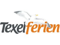 Carmen van der Werff