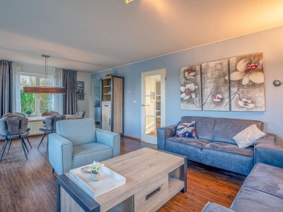 Villa Kamperfoelie 51 - Features photo 7