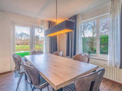 Villa Kamperfoelie 51 - Features photo 9