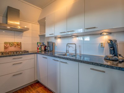 Villa Kamperfoelie 51 - Features photo 10