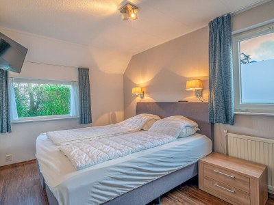 Villa Kamperfoelie 51 - Features photo 11