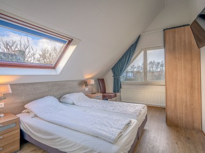 Villa Kamperfoelie 51 - Features photo 12