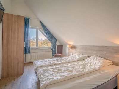 Villa Kamperfoelie 51 - Features photo 13