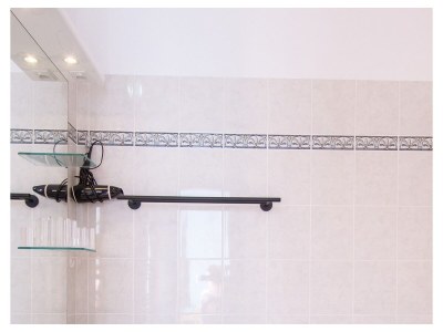 Apartment One bedroom apartment with terrace and sea view Stranići, Poreč A-24558-b - Outdoor photo 16