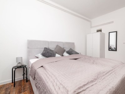 Apartment Two bedroom apartment with terrace Peruški, Marčana A-24578-a - Outdoor photo 14