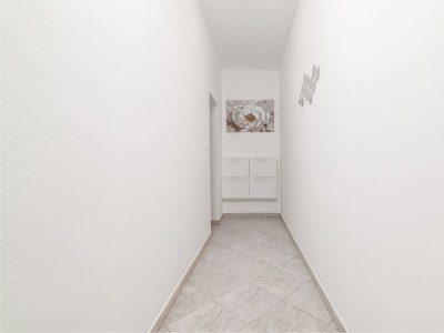 Apartment Two bedroom apartment with terrace Peruški, Marčana A-24578-a - Outdoor photo 18