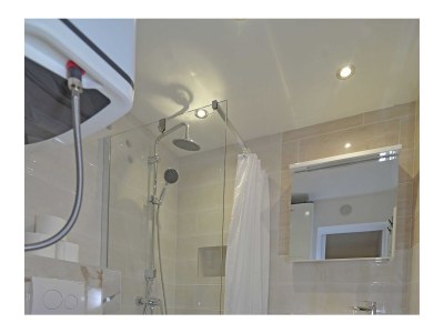 Apartment One bedroom apartment with air-conditioning Veli Lošinj, Lošinj A-24590-a - Outdoor photo 14