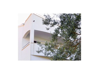 Apartment Two bedroom apartment near beach Okrug Gornji, Čiovo A-459-a - Outdoor photo 3