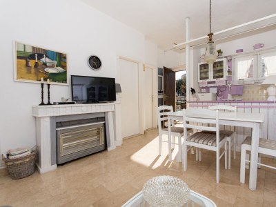 Apartment Two bedroom apartment near beach Okrug Gornji, Čiovo A-459-a - Outdoor photo 18