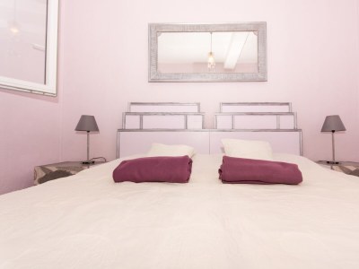 Apartment Two bedroom apartment near beach Okrug Gornji, Čiovo A-459-a - Outdoor photo 25