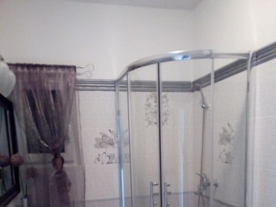 Apartment Two bedroom apartment near beach Okrug Gornji, Čiovo A-459-a - Outdoor photo 29