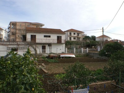 Apartment Two bedroom apartment near beach Okrug Gornji, Čiovo A-459-a - Outdoor photo 38