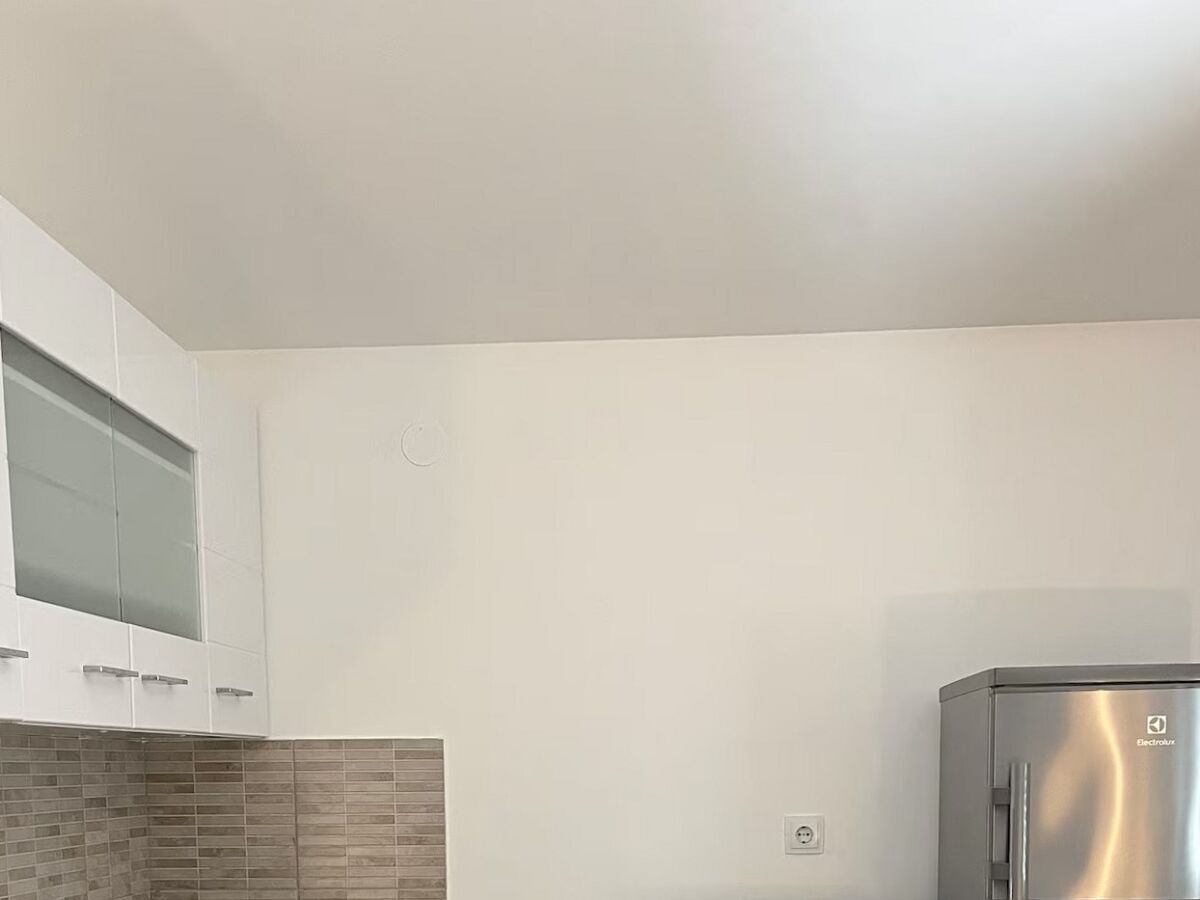 Apartment Studio flat with air-conditioning Zadar AS-24593-a - Outdoor photo 3