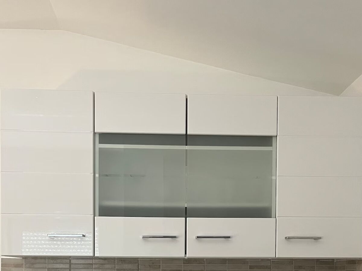 Apartment Studio flat with air-conditioning Zadar AS-24593-a - Outdoor photo 4