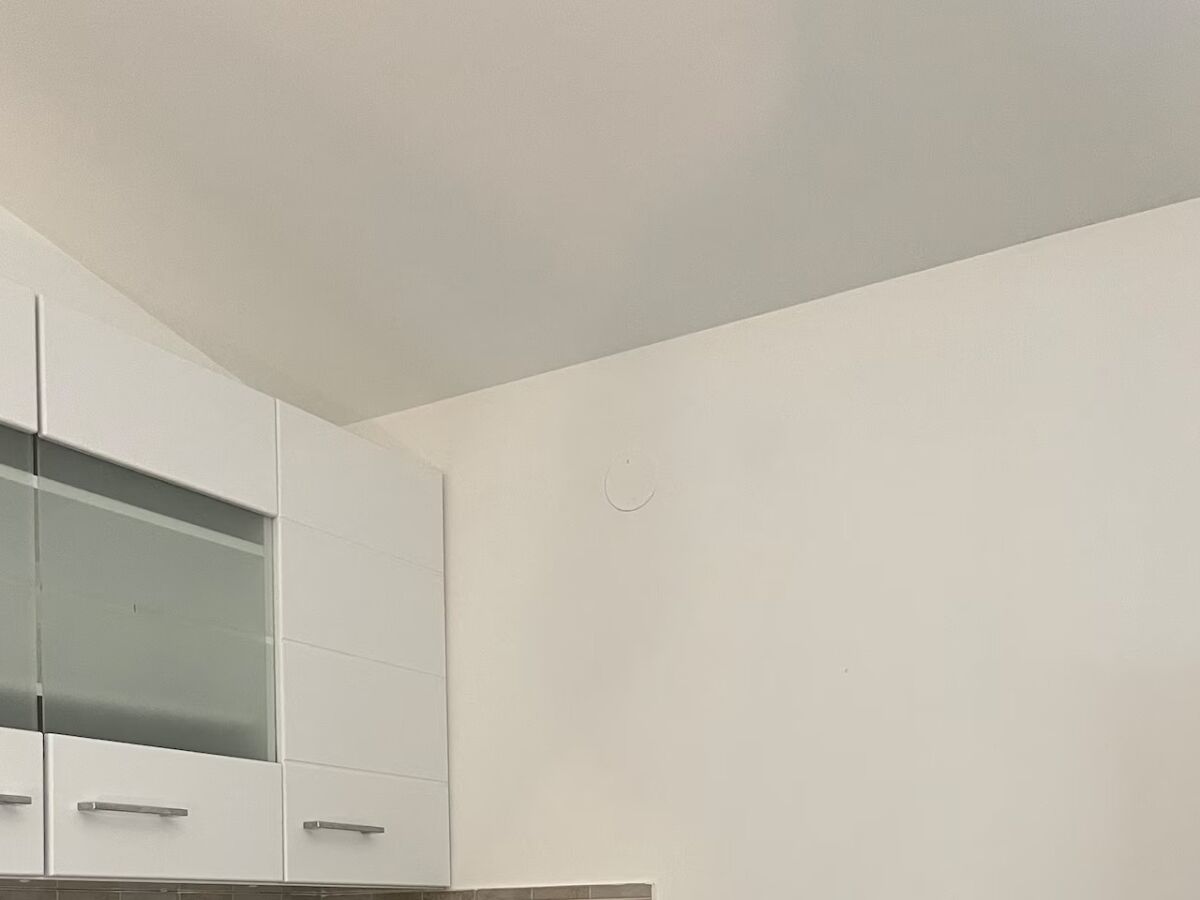 Apartment Studio flat with air-conditioning Zadar AS-24593-a - Outdoor photo 5