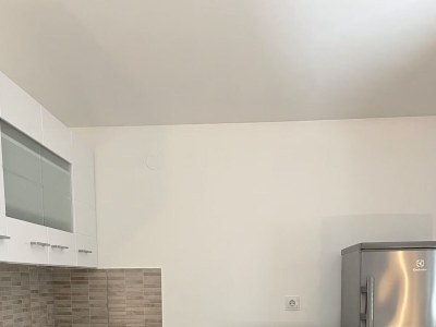 Apartment Studio flat with air-conditioning Zadar AS-24593-a - Outdoor photo 3