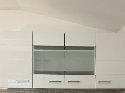 Apartment Studio flat with air-conditioning Zadar AS-24593-a - Outdoor photo 4