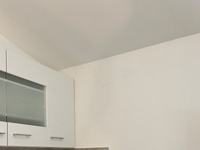 Apartment Studio flat with air-conditioning Zadar AS-24593-a - Outdoor photo 5