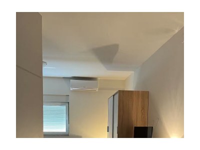 Apartment Studio flat with air-conditioning Zadar AS-24593-a - Outdoor photo 6