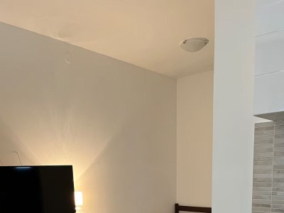 Apartment Studio flat with air-conditioning Zadar AS-24593-a - Outdoor photo 8