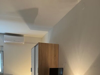 Apartment Studio flat with air-conditioning Zadar AS-24593-a - Outdoor photo 12