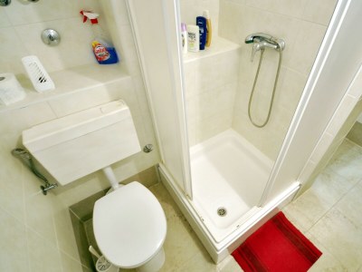 Apartment Two bedroom apartment near beach Okrug Gornji, Čiovo A-459-b - Outdoor photo 29