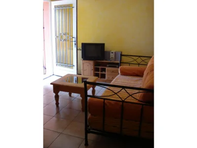 Holiday apartment Hibiscus - Features photo 8