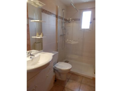 Holiday apartment Hibiscus - Features photo 9