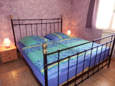 Holiday apartment Hibiscus - Features photo 10