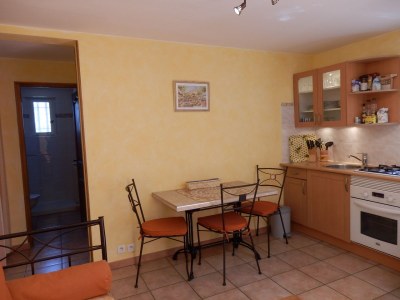 Holiday apartment Hibiscus - Features photo 11