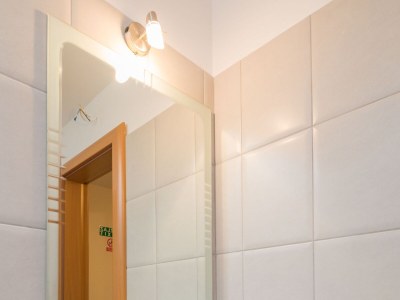 Apartment One bedroom apartment with terrace Seget Vranjica, Trogir A-978-c - Outdoor photo 18