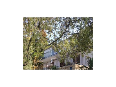 Apartment One bedroom apartment near beach Prožurska Luka, Mljet A-617-b - Outdoor photo 5