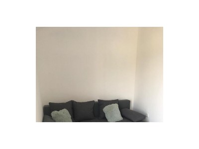 Apartment One bedroom apartment near beach Prožurska Luka, Mljet A-617-b - Outdoor photo 15