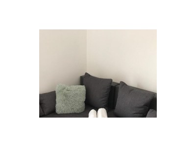 Apartment One bedroom apartment near beach Prožurska Luka, Mljet A-617-b - Outdoor photo 16