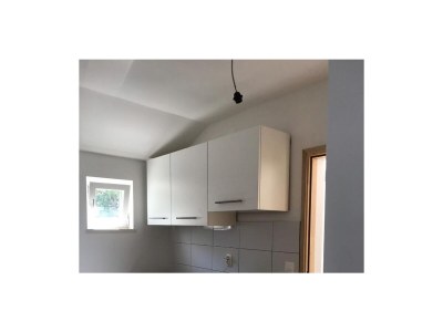 Apartment One bedroom apartment near beach Prožurska Luka, Mljet A-617-b - Outdoor photo 20