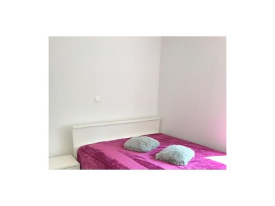 Apartment One bedroom apartment near beach Prožurska Luka, Mljet A-617-b - Outdoor photo 21