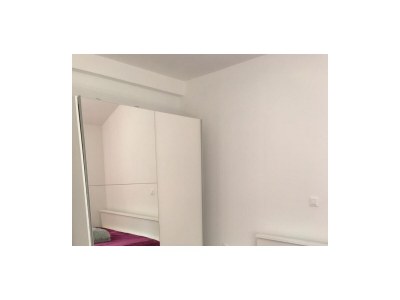 Apartment One bedroom apartment near beach Prožurska Luka, Mljet A-617-b - Outdoor photo 22