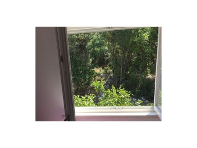 Apartment One bedroom apartment near beach Prožurska Luka, Mljet A-617-b - Outdoor photo 23