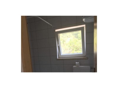 Apartment One bedroom apartment near beach Prožurska Luka, Mljet A-617-b - Outdoor photo 24