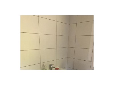 Apartment One bedroom apartment near beach Prožurska Luka, Mljet A-617-b - Outdoor photo 25