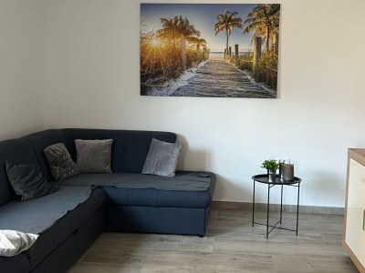 Apartment Two bedroom apartment with air-conditioning Trogir A-24640-a - Outdoor photo 6