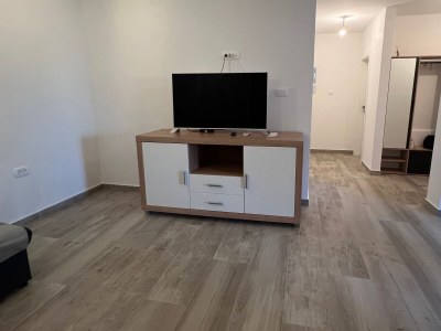 Apartment Two bedroom apartment with air-conditioning Trogir A-24640-a - Outdoor photo 8