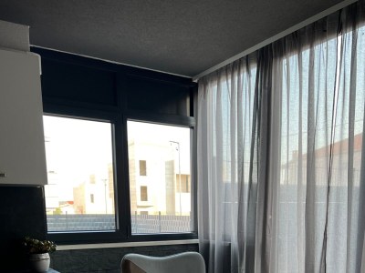 Apartment Two bedroom apartment with air-conditioning Trogir A-24640-a - Outdoor photo 13