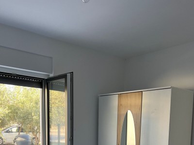 Apartment Two bedroom apartment with air-conditioning Trogir A-24640-a - Outdoor photo 16